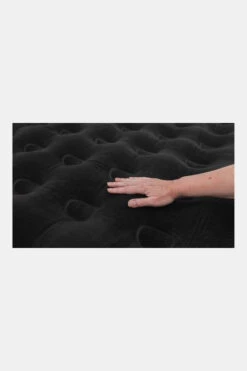 Outwell Classic King Luchtbed -BoCamp Winkel g4ha3b0167 7972 03 nl