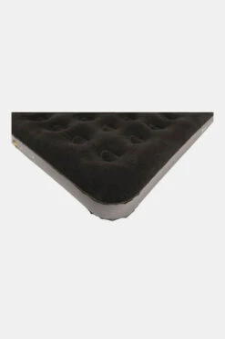 Outwell Classic Double Luchtbed 4 Outwell Classic Double Luchtbed -BoCamp Winkel g4ha3b0172 7972 02 nl