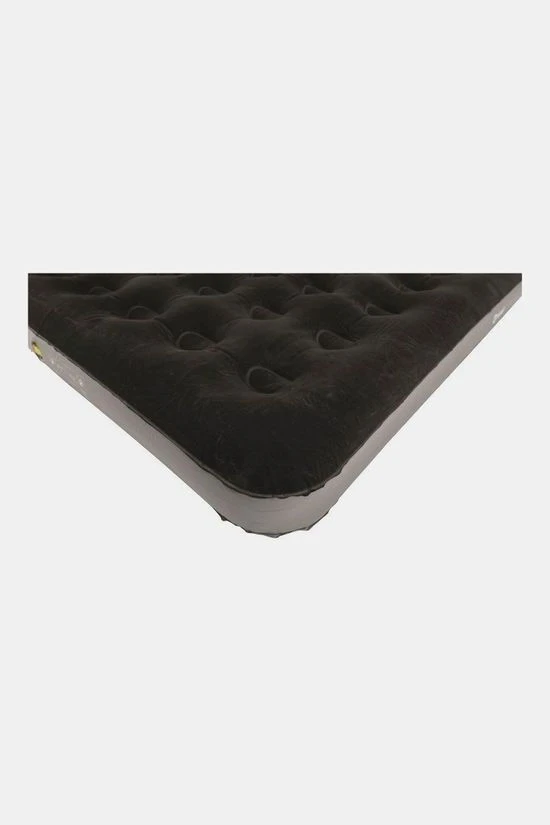 Outwell Classic Double Luchtbed 2 Outwell Classic Double Luchtbed - Afbeelding 2