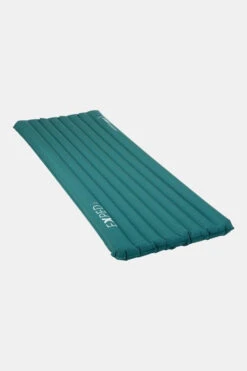 Exped Dura 3R Lw Luchtbed -BoCamp Winkel g4ha3b0176 5151 02 nl