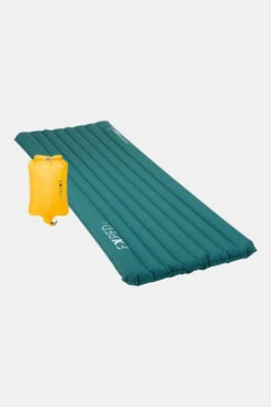 Exped Dura 3R Lw Luchtbed -BoCamp Winkel g4ha3b0176 5151 03 nl