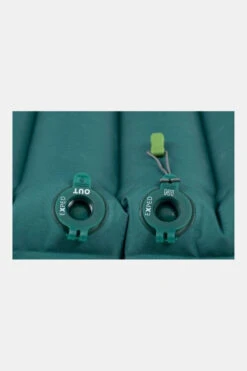 Exped Dura 3R Lw Luchtbed -BoCamp Winkel g4ha3b0176 5151 05 nl