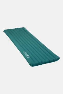 Exped Dura 3R M Luchtbed -BoCamp Winkel g4ha3b0177 5151 02 nl