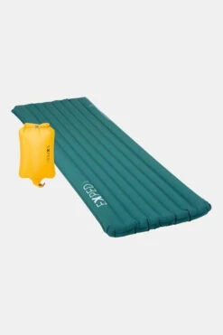 Exped Dura 3R M Luchtbed -BoCamp Winkel g4ha3b0177 5151 03 nl