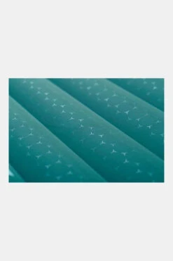 Exped Dura 3R M Luchtbed -BoCamp Winkel g4ha3b0177 5151 06 nl