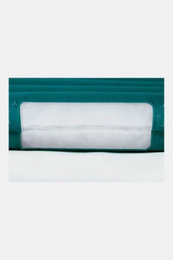 Exped Dura 3R Mw Luchtbed -BoCamp Winkel g4ha3b0178 5151 07 nl