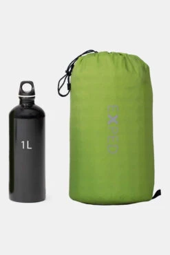 Exped Sim Ultra 3.8 LW Slaapmat -BoCamp Winkel g4ha3b0179 5150 02 nl