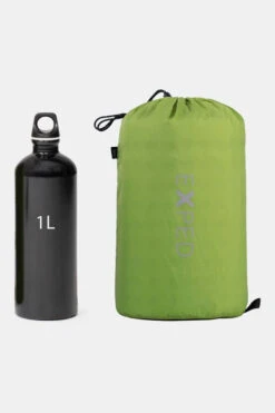 Exped Sim Ultra 3.8 M Luchtbed -BoCamp Winkel g4ha3b0180 5150 03 nl