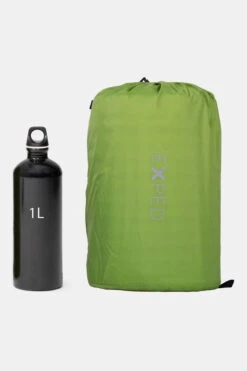 Exped Sim Ultra 5 Lw Luchtbed -BoCamp Winkel g4ha3b0181 5150 03 nl