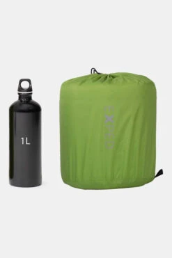 Exped Sim Ultra 7.5 LW Slaapmat -BoCamp Winkel g4ha3b0182 5150 03 nl