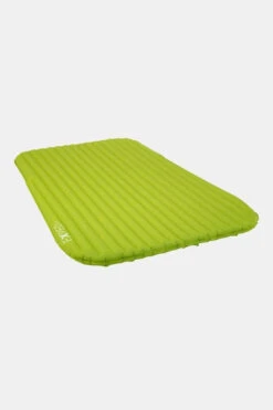 Exped Ultra 1R Duo Lw Luchtbed -BoCamp Winkel g4ha3b0184 5150 02 nl