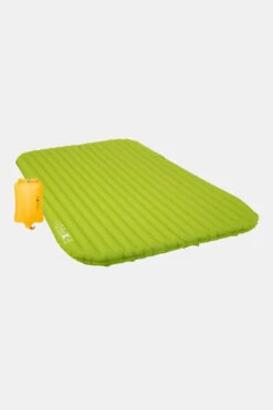 Exped Ultra 1R Duo Lw Luchtbed -BoCamp Winkel g4ha3b0184 5150 03 nl