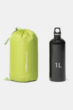 Exped Ultra 1R Duo Lw Luchtbed -BoCamp Winkel g4ha3b0184 5150 09 nl