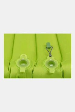 Exped Ultra 1R Duo M Luchtbed -BoCamp Winkel g4ha3b0185 5150 05 nl