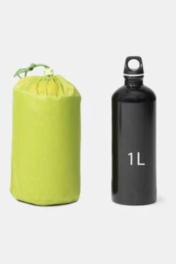 Exped Ultra 1R Duo M Luchtbed -BoCamp Winkel g4ha3b0185 5150 09 nl