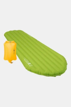 Exped Ultra 1R LW Mummy Luchtbed -BoCamp Winkel g4ha3b0187 5150 03 nl