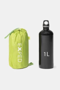 Exped Ultra 1R LW Mummy Luchtbed -BoCamp Winkel g4ha3b0187 5150 08 nl