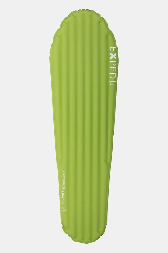 Exped Ultra 1R M Mummy Luchtbed