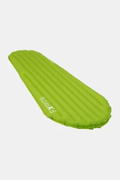 Exped Ultra 1R M Mummy Luchtbed 10 Exped Ultra 1R M Mummy Luchtbed -BoCamp Winkel g4ha3b0189 5150 02 nl