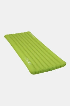 Exped Ultra 1R Mw Luchtbed -BoCamp Winkel g4ha3b0190 5150 02 nl