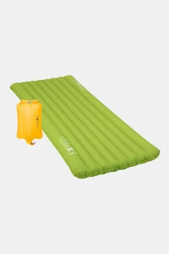 Exped Ultra 1R Mw Luchtbed -BoCamp Winkel g4ha3b0190 5150 03 nl