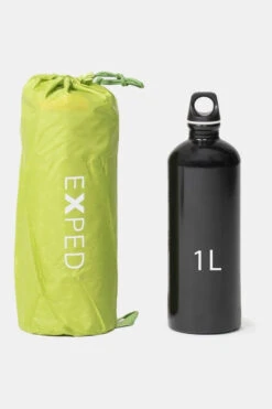 Exped Ultra 1R Mw Luchtbed -BoCamp Winkel g4ha3b0190 5150 09 nl