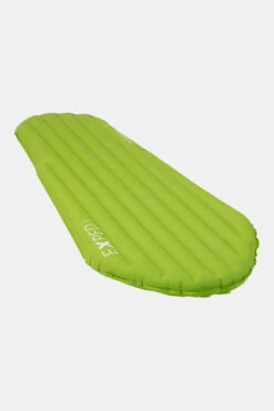 Exped Ultra 1R Mw Mummy Luchtbed -BoCamp Winkel g4ha3b0191 5150 02 nl