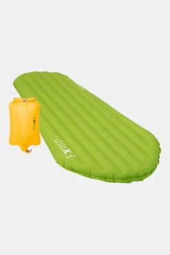 Exped Ultra 1R Mw Mummy Luchtbed -BoCamp Winkel g4ha3b0191 5150 03 nl