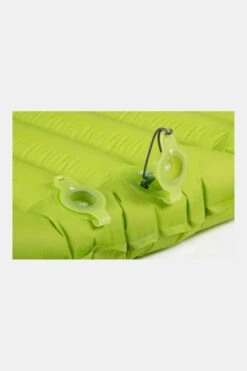 Exped Ultra 1R Mw Mummy Luchtbed -BoCamp Winkel g4ha3b0191 5150 05 nl