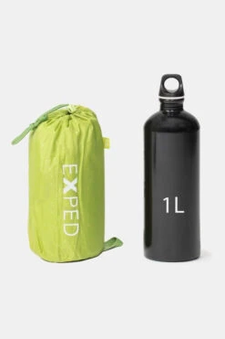 Exped Ultra 1R Mw Mummy Luchtbed -BoCamp Winkel g4ha3b0191 5150 08 nl