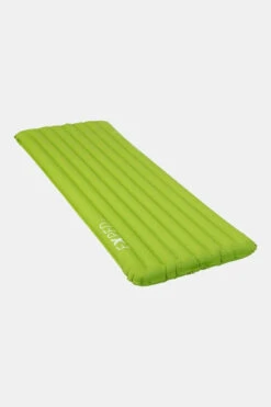 Exped Ultra 3R S Luchtbed -BoCamp Winkel g4ha3b0192 5150 02 nl