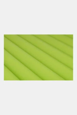 Exped Ultra 3R S Luchtbed -BoCamp Winkel g4ha3b0192 5150 04 nl