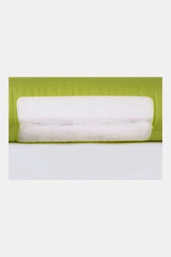 Exped Ultra 3R S Luchtbed -BoCamp Winkel g4ha3b0192 5150 07 nl