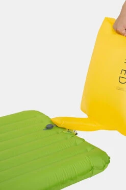 Exped Ultra 3R S Luchtbed -BoCamp Winkel g4ha3b0192 5150 08 nl