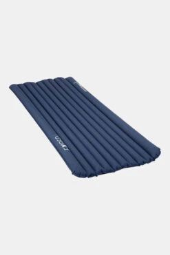 Exped Versa 1R LW Slaapmat 10 Exped Versa 1R LW Slaapmat -BoCamp Winkel g4ha3b0193 4444 02 nl