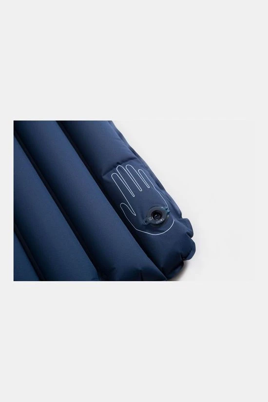 Exped Versa 1R LW Slaapmat 3 Exped Versa 1R LW Slaapmat - Afbeelding 3