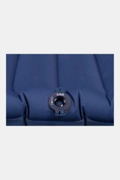 Exped Versa 1R LW Slaapmat 13 Exped Versa 1R LW Slaapmat -BoCamp Winkel g4ha3b0193 4444 05 nl