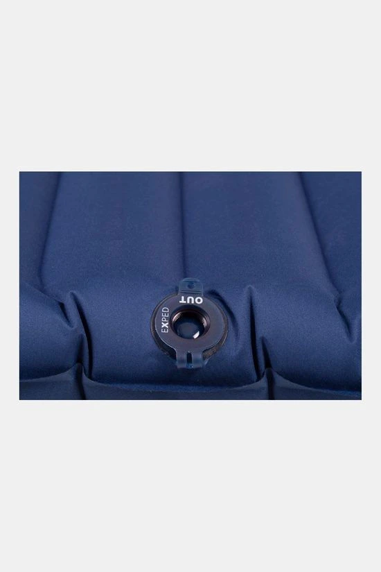 Exped Versa 1R LW Slaapmat 5 Exped Versa 1R LW Slaapmat - Afbeelding 5