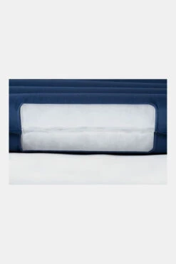 Exped Versa 1R LW Slaapmat 15 Exped Versa 1R LW Slaapmat -BoCamp Winkel g4ha3b0193 4444 07 nl