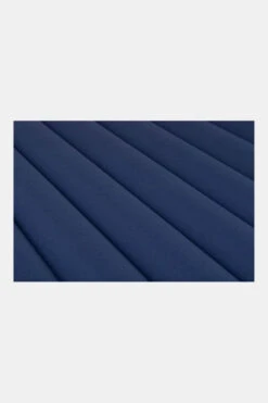 Exped Versa 2R LW Slaapmat -BoCamp Winkel g4ha3b0194 4444 06 nl