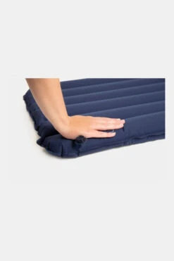 Exped Versa 2R LW Slaapmat -BoCamp Winkel g4ha3b0194 4444 07 nl