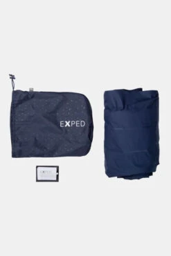 Exped Versa 2R LW Slaapmat -BoCamp Winkel g4ha3b0194 4444 09 nl