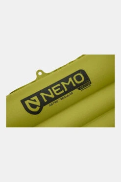 Nemo Astro Insulated Long Wide Luchtbed -BoCamp Winkel g4ha3b0201 5050 03 nl