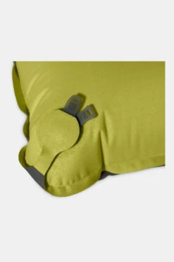 Nemo Astro Insulated Long Wide Luchtbed -BoCamp Winkel g4ha3b0201 5050 04 nl