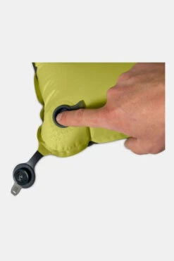 Nemo Astro Insulated Long Wide Luchtbed -BoCamp Winkel g4ha3b0201 5050 05 nl