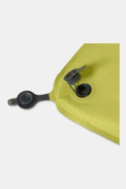 Nemo Astro Insulated Long Wide Luchtbed -BoCamp Winkel g4ha3b0201 5050 06 nl