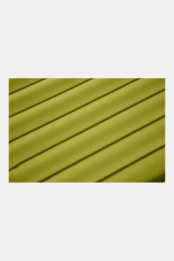 Nemo Astro Insulated Long Wide Luchtbed -BoCamp Winkel g4ha3b0201 5050 07 nl