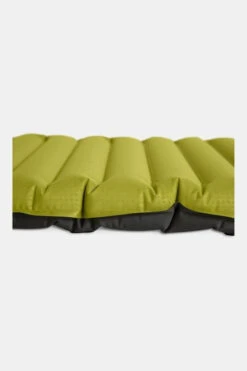 Nemo Astro Insulated Long Wide Luchtbed -BoCamp Winkel g4ha3b0201 5050 08 nl