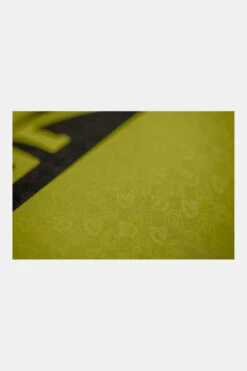 Nemo Astro Insulated Long Wide Luchtbed -BoCamp Winkel g4ha3b0201 5050 09 nl