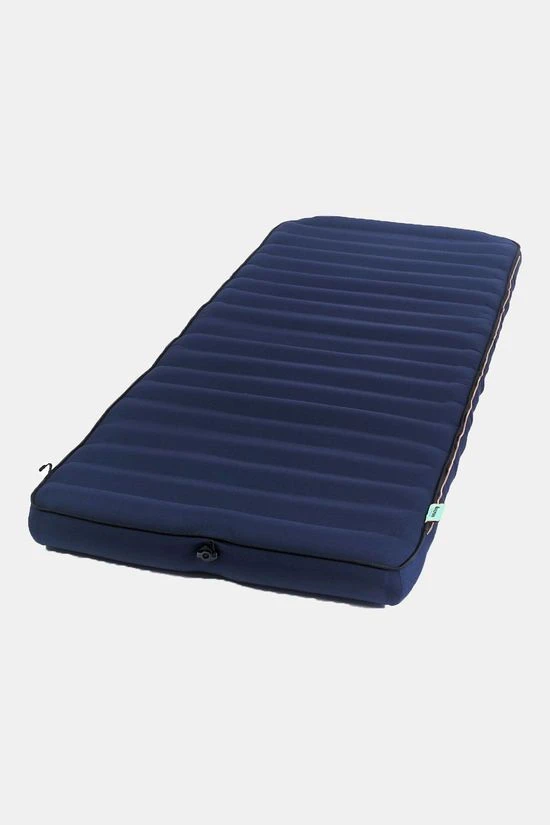 Chatou Tc Luchtbed 1 Chatou Tc Luchtbed